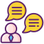 Social Media Icon
