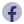Social Media Icon 1