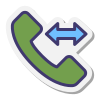 Social Media Icon