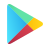 Download on Google play 