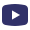 Social Media Icon 4